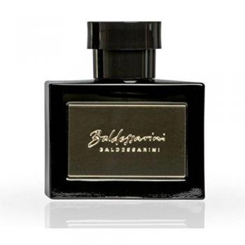 Baldessarini Strictly Private – 90 ml‑Eiswürfel