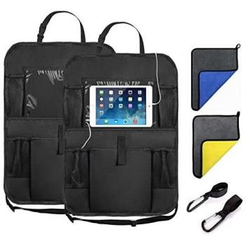 Porta Tablet Touch Screen PewinGo 10”