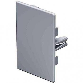 WDK 90x60mm Wireway Lid