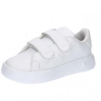 Adidas Sneakers Advantage Cf I ID5283 Weiß 25 Unisex Kinder