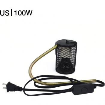 ReptilHeat 50W
