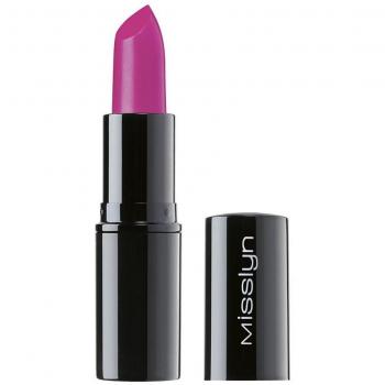 Misslyn Rouge Nr. 178 „Feuriges Pink“, 4 g