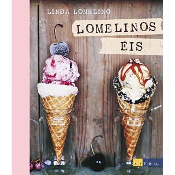Lomelinos Eis