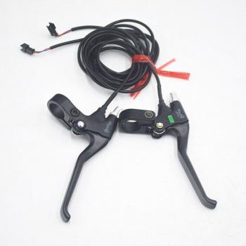 ScootStop Kit