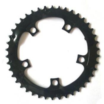 34T/42T/52 Chain Wheel for Tongsheng TSDZ2