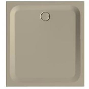 Bette Ultra Receveur de Douche 1200x1100x35mm