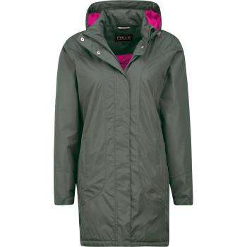 Pro-X Elements Claire Coat for Women