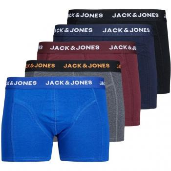 Jack & Jones Friday Collection Boxer Shorts