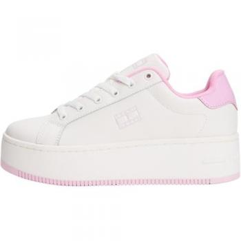 Sneaker TJW Flatform von Tommy Jeans
