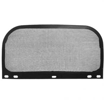 Protector Facial Rejill – Visor de Sustitución