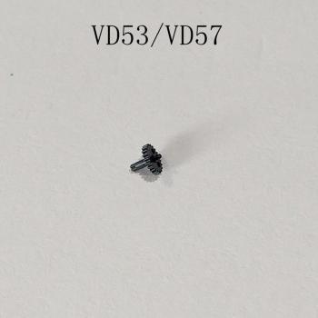 VD53 VD57 Dial Needle Wheel Watch Accessories
