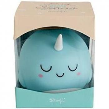 Album Multicolore Lovely Streets LSA00122EN – 27,5x24,5x2 cm