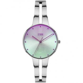 Storm Rizzini Ice Quarz Damen