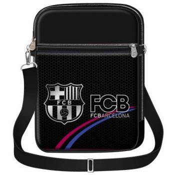 Action Silver Barcelona Portable Tablet