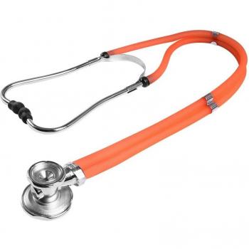 Spirit 649 Doctor Stethoscope