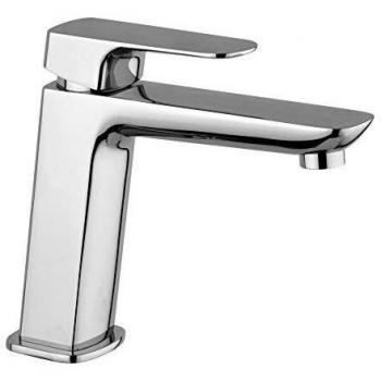 Lavabo Nove Sc.Simp Paini