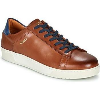 KOST Sneakers BATTLE 36