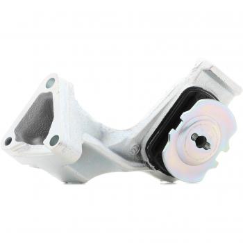 MAGNETI MARELLI Support, suspension du moteur Essieu avant 030607010065  FIAT,Seicento / 600 Schrägheck (187_)