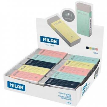 Caja Expositora de Gomas Nata 320