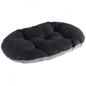 Cama Venus 65/6 de Ferplast para Gatos y Perros