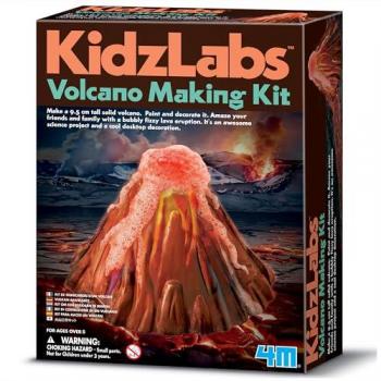 4M Kidz Labs