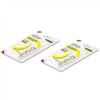 Nettoyant pour les vitres KARCHER 62953020