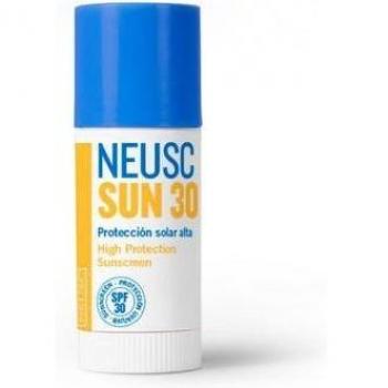 Neusc Protetor Solar em Stick 30