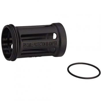 Campagnolo EPS BB Internal Cable Guide for Bicycles