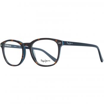 Pepe Jeans PJ3282 C2 Herrenbrille Schildpatt 51mm