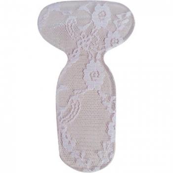 Plantillas de Confort para Zapatos de Mujer