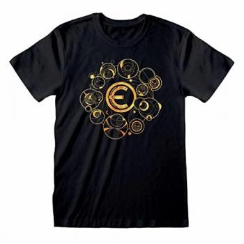 Eternals T-Shirt