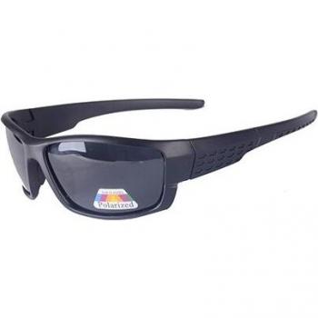 SolarGuard Masculino Pro
