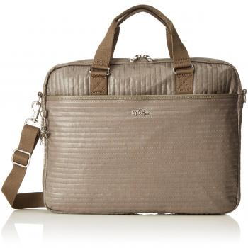 Kipling Kaitlyn Bolsa de Computadora 11 L