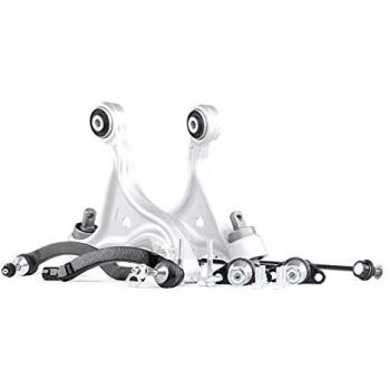 Reparador Braco Transversal 772S0357 RIDEX