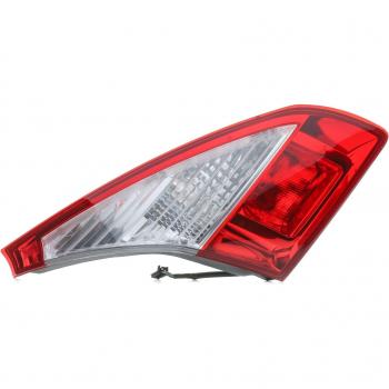 VALEO Rückleuchte für RENAULT 043856