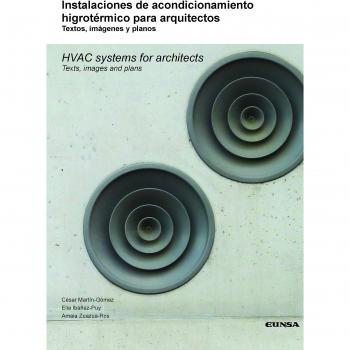 INSTALACIONES DE ACONDICIONAMIENTO