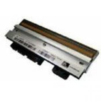 Zebra Printhead S600, 203dpi G44998-1M