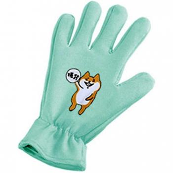 Brosse anti-perte pour chiens et chats