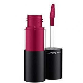 MAC Lippenlicht 9 ml – Frauenlippen-Gloss