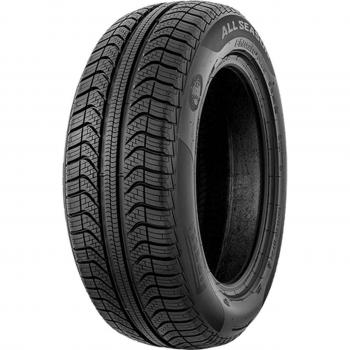 Pneumatico Pirelli Cinturato All Season 185/65 R15 88H