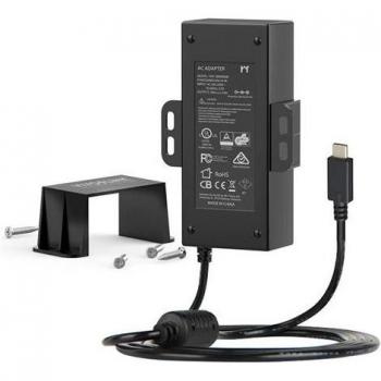 Vivolink USB Graphics Converter VLUSBCPWR100