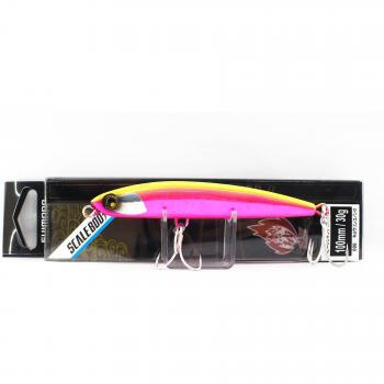 Leurre Shimano Drift Swimmer II 30g Couleur 013