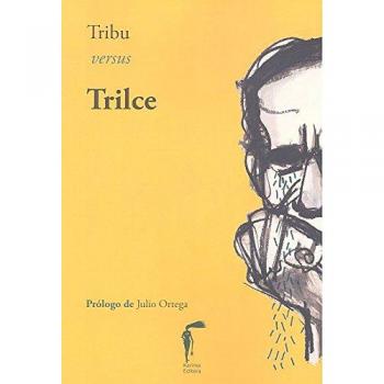 Tribu versus Trilce