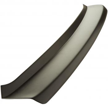Cortina de Protección de Umbral RGM RBP509 – Ford Focus 2012‑2015