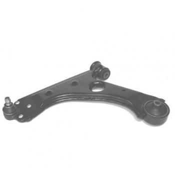 Suspension VAICO V40-0566