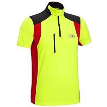 PSS X-Treme Skin Funktionsshirt, kurzarm