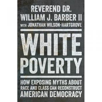 White Poverty