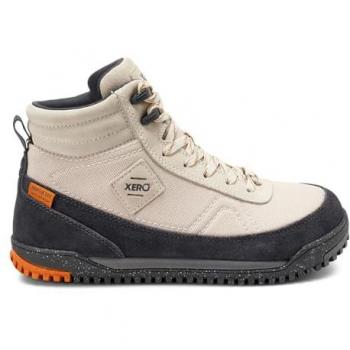Scarponi Xero Ridgeway Da Trekking