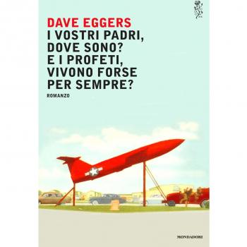 I vostri padri, dove sono? E i profeti, vivono forse per sempre?