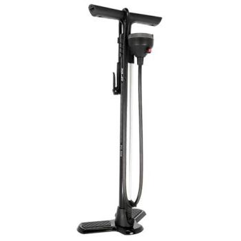 Pompa Digitale XLC PU-S06
